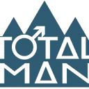 Total Man Shop Coupon Codes